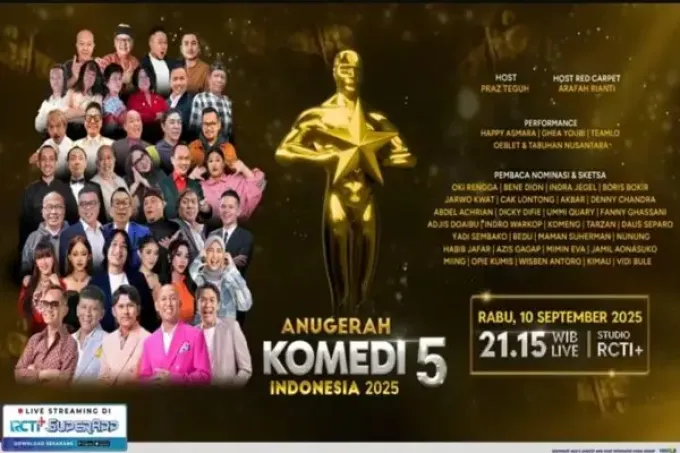 noeh21